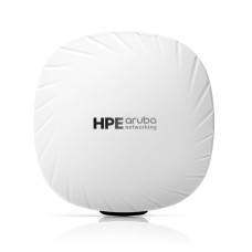 AHPE Aruba AP-503-RW1